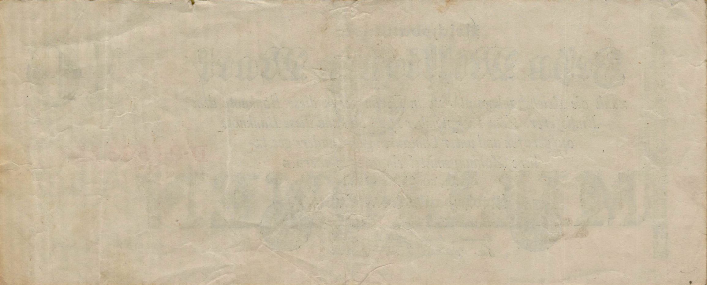 Germany 10000000 1923 XF P-96